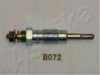 FORD 1626445 Glow Plug